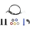 Σετ γκαζιού REV-3-HON MOTION PRO 01-2977