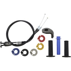 Σετ γκαζιού REV-3-KTM/HU MOTION PRO 01-2987 Σετ γκαζιού REV-3-KTM/HU MOTION PRO 01-2987
