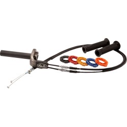 Σετ γκαζιού REV3 GSXR MOTION PRO 01-2917
