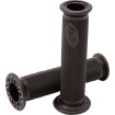 Σετ γκαζιού REV3 GSXR MOTION PRO 01-2917 Σετ γκαζιού REV3 GSXR MOTION PRO 01-2917 thumb