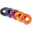 Σετ γκαζιού REV3 GSXR MOTION PRO 01-2917 Σετ γκαζιού REV3 GSXR MOTION PRO 01-2917 thumb