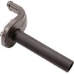 Σετ γκαζιού REV3 GSXR MOTION PRO 01-2917 Σετ γκαζιού REV3 GSXR MOTION PRO 01-2917 thumb