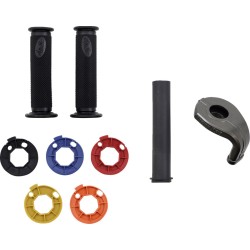 Σετ γκαζιού REV3 R6 MOTION PRO 01-2928 Σετ γκαζιού REV3 R6 MOTION PRO 01-2928