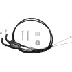 Σετ γκαζιού REV3 R6 MOTION PRO 01-2928 Σετ γκαζιού REV3 R6 MOTION PRO 01-2928 thumb