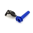 Γκάζι VORTEX MOTION PRO 01-2810 thumb
