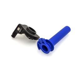 Γκάζι VORTEX MOTION PRO 01-2810