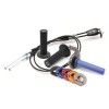 Σετ γκαζιού REV-3-KAW MOTION PRO 01-3029