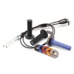 Σετ γκαζιού REV-3-KAW MOTION PRO 01-3029 Σετ γκαζιού REV-3-KAW MOTION PRO 01-3029 thumb