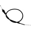 Καλώδιο γκαζιού MOTION PRO 05-0282 Καλώδιο γκαζιού MOTION PRO 05-0282 thumb