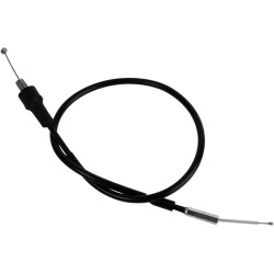 Καλώδιο γκαζιού MOTION PRO 05-0282