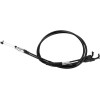 Σετ καλωδίων γκαζιού MOTION PRO 05-0317