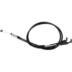 Σετ καλωδίων γκαζιού MOTION PRO 05-0317 Σετ καλωδίων γκαζιού MOTION PRO 05-0317