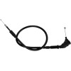 Καλώδιο γκαζιού MOTION PRO 05-0319