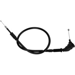 Καλώδιο γκαζιού MOTION PRO 05-0319 Καλώδιο γκαζιού MOTION PRO 05-0319