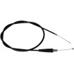 Καλώδιο γκαζιού MOTION PRO 02-0472 Καλώδιο γκαζιού MOTION PRO 02-0472 thumb