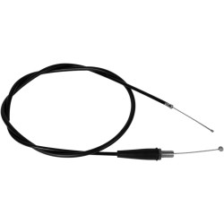 Καλώδιο γκαζιού MOTION PRO 02-0472 Καλώδιο γκαζιού MOTION PRO 02-0472