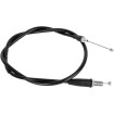 Καλώδιο γκαζιού βινυλίου MOTION PRO 02-0408 Καλώδιο γκαζιού βινυλίου MOTION PRO 02-0408 thumb