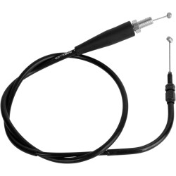 Καλώδιο γκαζιού βινυλίου MOTION PRO 03-0350 Καλώδιο γκαζιού βινυλίου MOTION PRO 03-0350