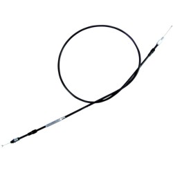 Καλώδιο γκαζιού βινυλίου MOTION PRO 10-0090 Καλώδιο γκαζιού βινυλίου MOTION PRO 10-0090