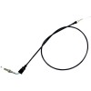 Καλώδιο γκαζιού βινυλίου MOTION PRO 10-0098