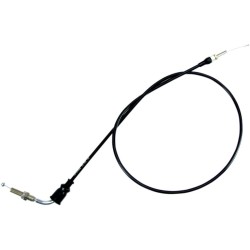 Καλώδιο γκαζιού βινυλίου MOTION PRO 10-0098