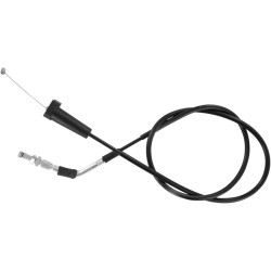 Καλώδιο γκαζιού MOTION PRO 04-0258 Καλώδιο γκαζιού MOTION PRO 04-0258