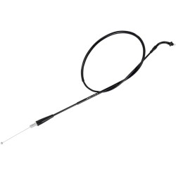 Καλώδιο γκαζιού MOTION PRO coil wound black vinyl HONDA MOTION PRO 02-0517 Καλώδιο γκαζιού MOTION PRO coil wound black vinyl HONDA MOTION PRO 02-0517