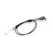 Καλώδιο γκαζιού KAW MOTION PRO 01-1537 Καλώδιο γκαζιού KAW MOTION PRO 01-1537 thumb