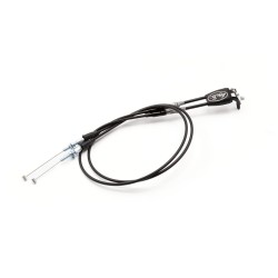 Καλώδιο γκαζιού KAW MOTION PRO 01-1537 Καλώδιο γκαζιού KAW MOTION PRO 01-1537