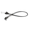 Καλώδιο γκαζιού SUZ MOTION PRO 01-1525