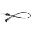 Καλώδιο γκαζιού SUZ MOTION PRO 01-1525 Καλώδιο γκαζιού SUZ MOTION PRO 01-1525 thumb