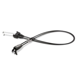 Καλώδιο γκαζιού SUZ MOTION PRO 01-1525 Καλώδιο γκαζιού SUZ MOTION PRO 01-1525