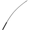 Καλώδιο blackout, συμπλέκτης LW-top half: -9.1 στο STD. MOTION PRO 06-2422 Καλώδιο blackout, συμπλέκτης LW-top half: -9.1 στο STD. MOTION PRO 06-2422 thumb