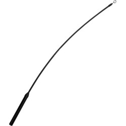 Καλώδιο blackout, συμπλέκτης LW-top half: -9.1 στο STD. MOTION PRO 06-2422 Καλώδιο blackout, συμπλέκτης LW-top half: -9.1 στο STD. MOTION PRO 06-2422