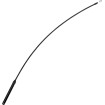 Καλώδιο blackout, συμπλέκτης LW-top half: -4.3 από STD. MOTION PRO 06-2423 thumb