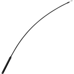 Καλώδιο blackout, συμπλέκτης LW-top half: -4.3 από STD. MOTION PRO 06-2423