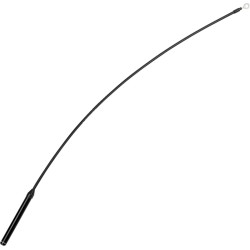 Καλώδιο blackout, συμπλέκτης LW-top half: -3.1 από STD. MOTION PRO 06-2426 Καλώδιο blackout, συμπλέκτης LW-top half: -3.1 από STD. MOTION PRO 06-2426