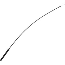 Καλώδιο blackout, συμπλέκτης LW-top half: +1.6 από STD. MOTION PRO 06-2427 Καλώδιο blackout, συμπλέκτης LW-top half: +1.6 από STD. MOTION PRO 06-2427