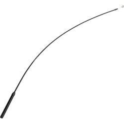 Καλώδιο blackout, συμπλέκτης LW-top half: +8.75 από STD. MOTION PRO 06-2431 Καλώδιο blackout, συμπλέκτης LW-top half: +8.75 από STD. MOTION PRO 06-2431