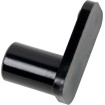 Καλώδιο blackout, συμπλέκτης LW-top half: +8.75 από STD. MOTION PRO 06-2431 thumb