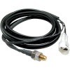 Καλώδιο ταχύμετρου MOTION PRO 10-0103