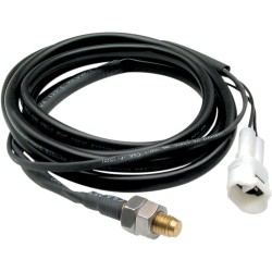 Καλώδιο ταχύμετρου MOTION PRO 10-0103 Καλώδιο ταχύμετρου MOTION PRO 10-0103