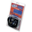 Καλώδιο ταχύμετρου MOTION PRO 10-0103 Καλώδιο ταχύμετρου MOTION PRO 10-0103 thumb