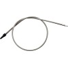Καλώδιο ταχύμετρου Armor Coat MOTION PRO 66-0133
