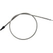 Καλώδιο ταχύμετρου Armor Coat MOTION PRO 66-0133 Καλώδιο ταχύμετρου Armor Coat MOTION PRO 66-0133 thumb