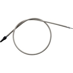Καλώδιο ταχύμετρου Armor Coat MOTION PRO 66-0133 Καλώδιο ταχύμετρου Armor Coat MOTION PRO 66-0133