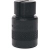 Εξολκέας ρουλεμάν 25MM MOTION PRO 08-0267
