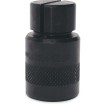 Εξολκέας ρουλεμάν 25MM MOTION PRO 08-0267 Εξολκέας ρουλεμάν 25MM MOTION PRO 08-0267 thumb