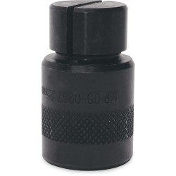 Εξολκέας ρουλεμάν 25MM MOTION PRO 08-0267 Εξολκέας ρουλεμάν 25MM MOTION PRO 08-0267