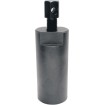 Εξολκέας βολάν MOTION PRO 08-0390 thumb
